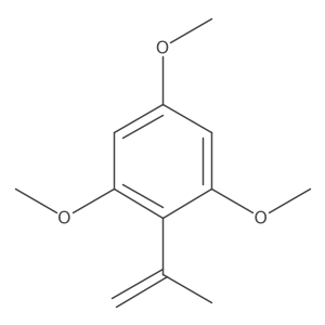 115130-76-2结构式