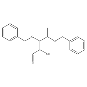 115220-09-2 structure