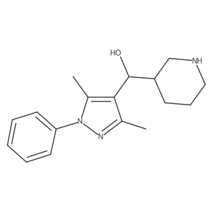 1152614-45-3 structure