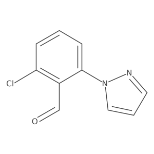 1152975-49-9 structure