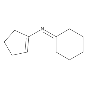 115338-34-6 structure