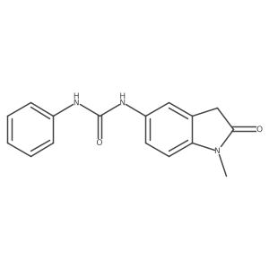 1170298-85-7 structure