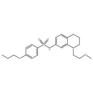 1171551-30-6 structure