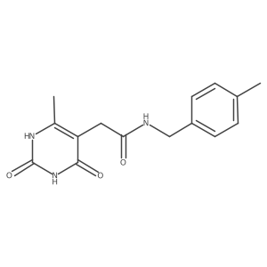1171671-57-0 structure