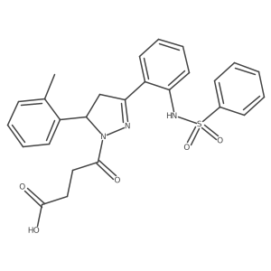 1179501-44-0 structure