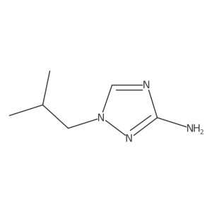 1183673-76-8 structure