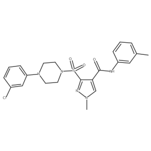 1185023-40-8 structure