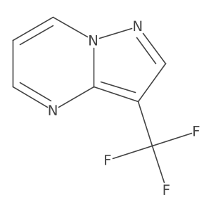 1186194-67-1 structure