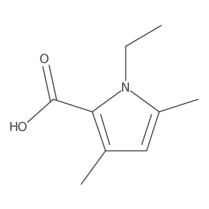 1193050-11-1 structure