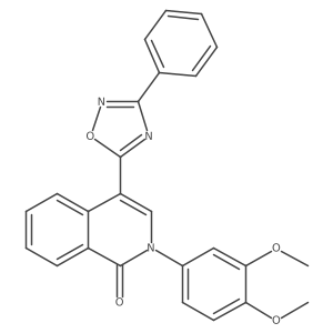 1207014-09-2 structure