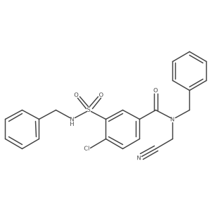 1210114-72-9 structure