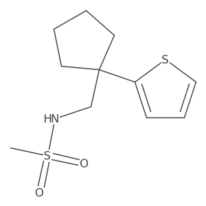 1210201-87-8结构式