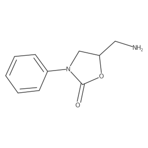 121082-84-6结构式