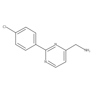 1211506-55-6结构式