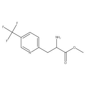 1213186-91-4 structure