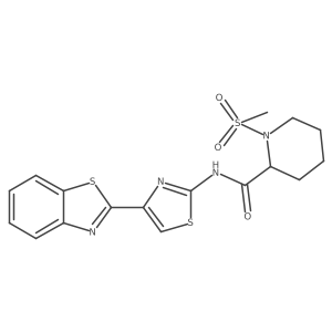 1214132-94-1 structure