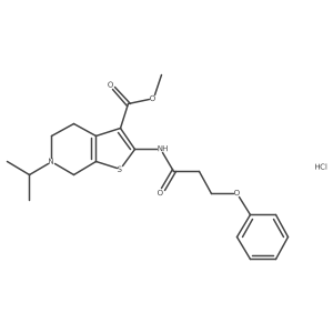1215498-88-6 structure