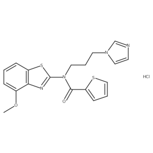 1216442-00-0 structure