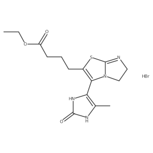 1217173-45-9 structure