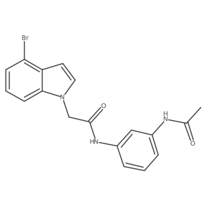 1219548-97-6 structure