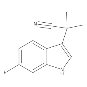 1219945-16-0 structure