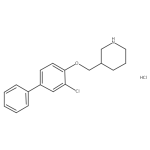 1219972-01-6 structure