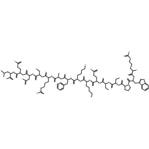Unii-QD4EL6Y3AN Structure