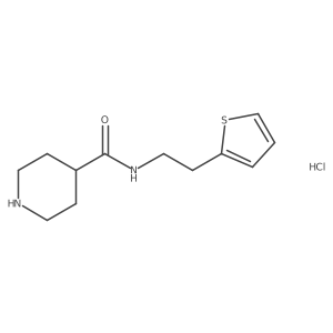 1223505-97-2结构式