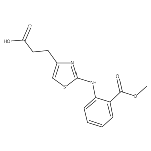 1225888-72-1 structure