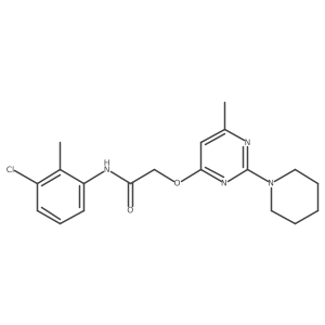 1226456-34-3 structure