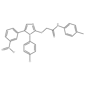 1226459-55-7 structure