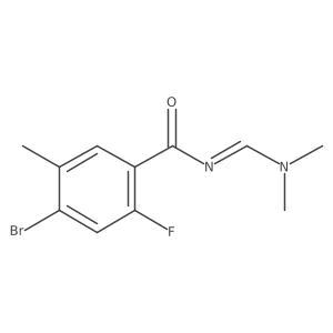 1228013-99-7 structure