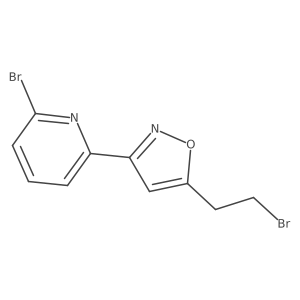 1231243-93-8 structure