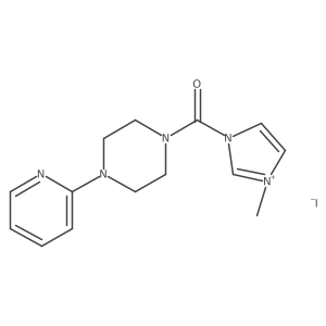 1231959-23-1结构式