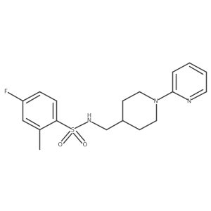 1234876-18-6 structure