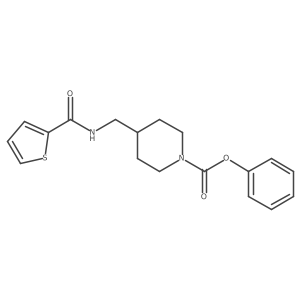 1235084-38-4 structure