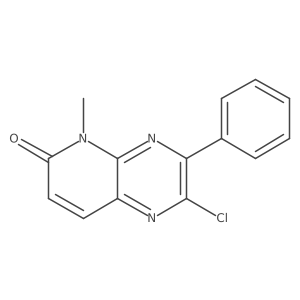 1238325-20-6结构式