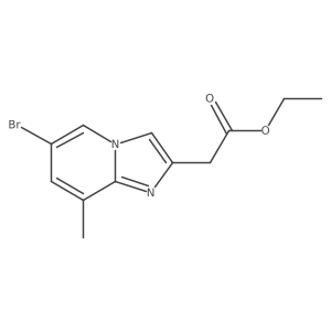 1239741-70-8 structure