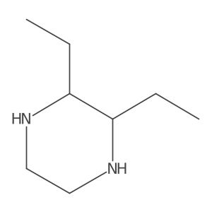 1240590-18-4 structure
