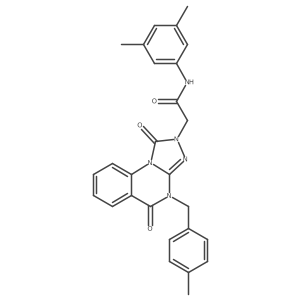 1242910-56-0 structure
