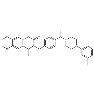 1242913-55-8 structure