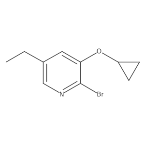 1243329-77-2结构式