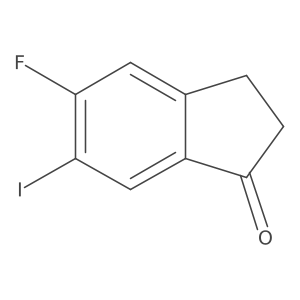 1245518-48-2 structure