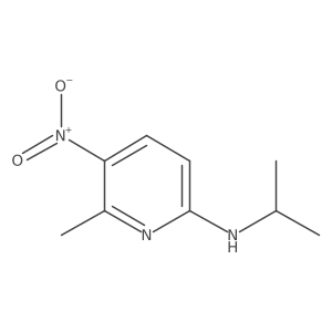 1246829-28-6 structure