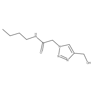 1247597-28-9结构式