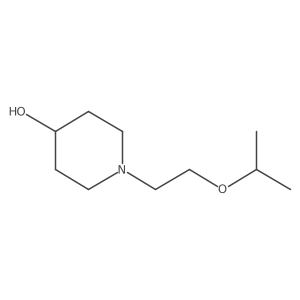 1247662-19-6 structure