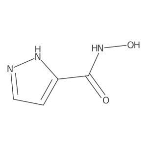 1248255-52-8 structure