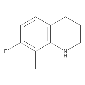 1248496-95-8结构式