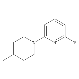 1249647-13-9 structure
