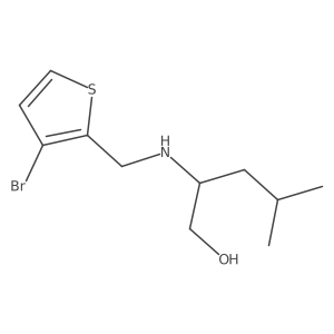 1250519-18-6 structure